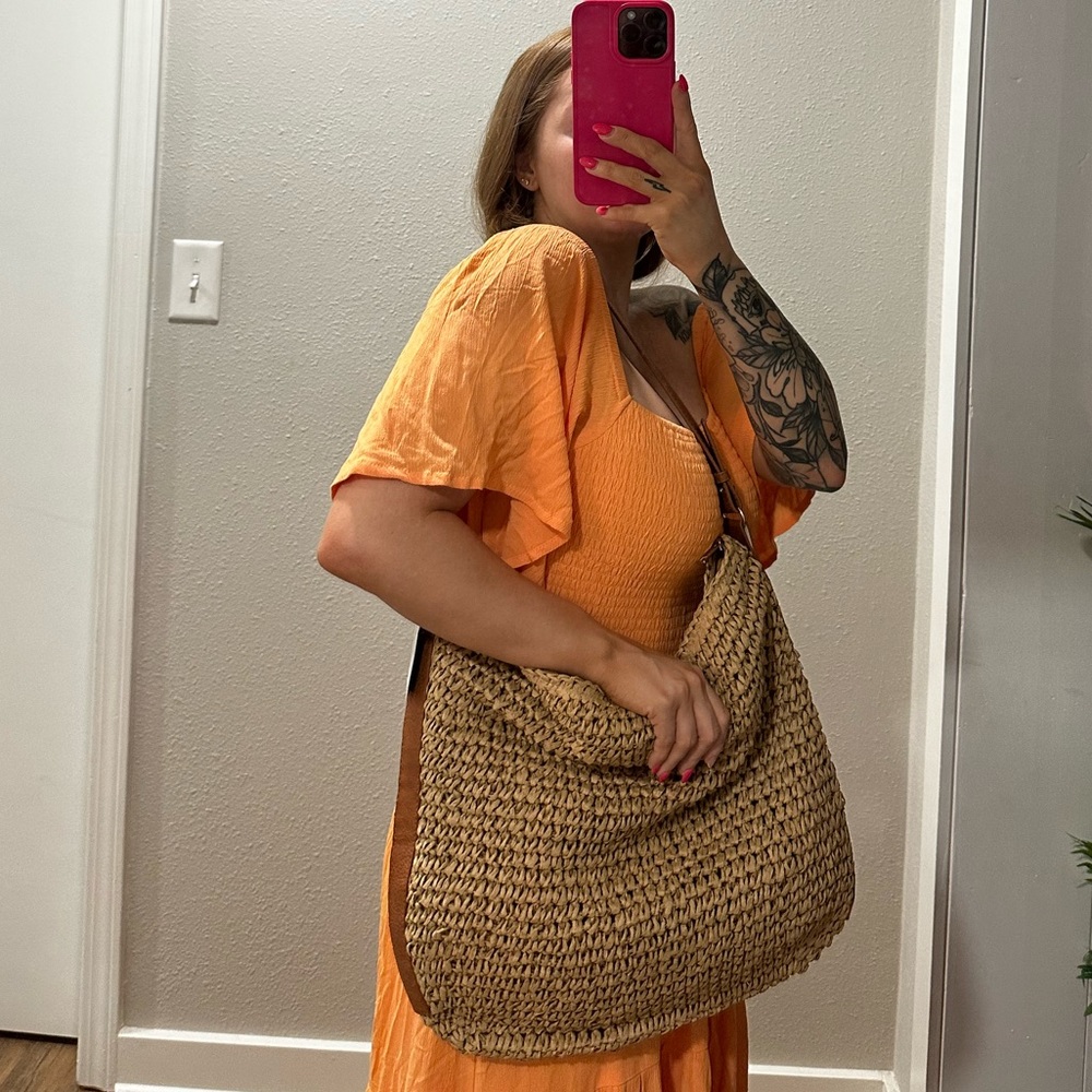 Purse/Tote